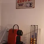 Maison De Charme Avec Terrasse Et Garage Ferme Proche Des Volcans