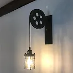 펜션 Maison De Charme Avec Terrasse Et Garage Ferme Proche Des Volcans 호와야